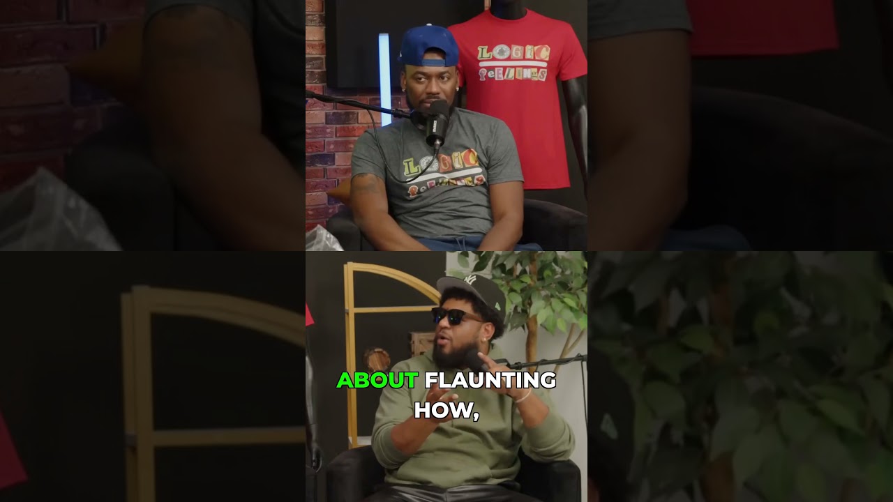 Правда о знакомствах для геев, которую никто не хочет слышать 