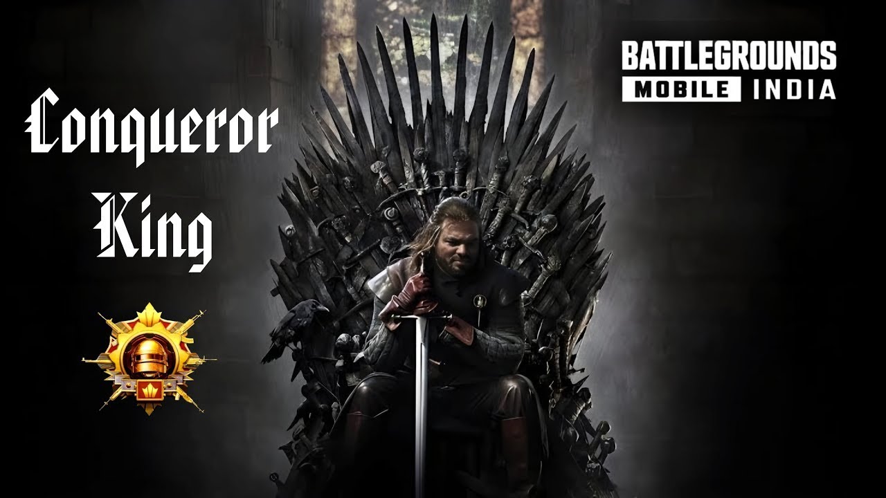 🔴Shorts Live | Finally Camper Conqueror Here 😂😂 | BGMI 4.1 | Thimingalam Live YT | TYT