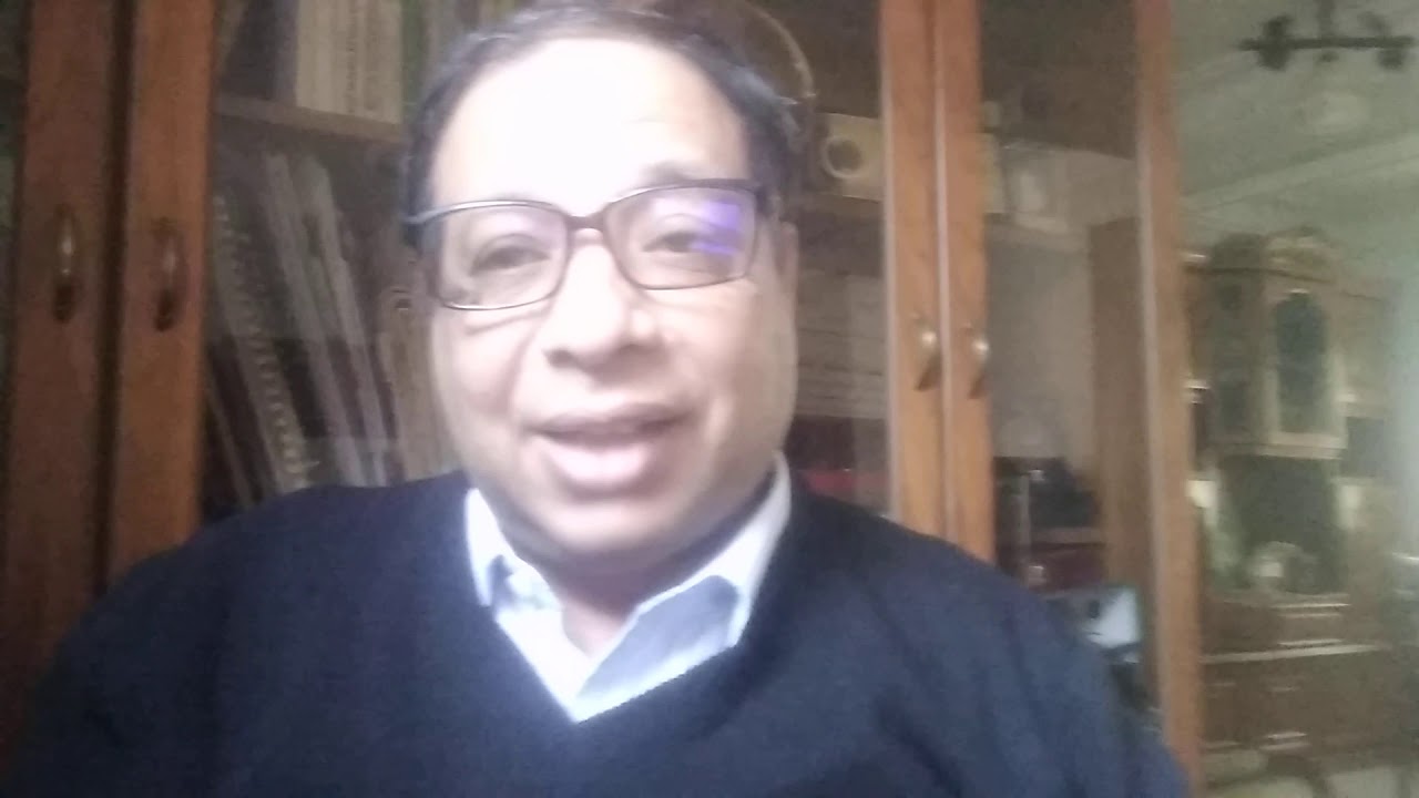 د. محمد عبد الخالق مدبولي مقدمة حلقات التربية والفلسفة التحليلية