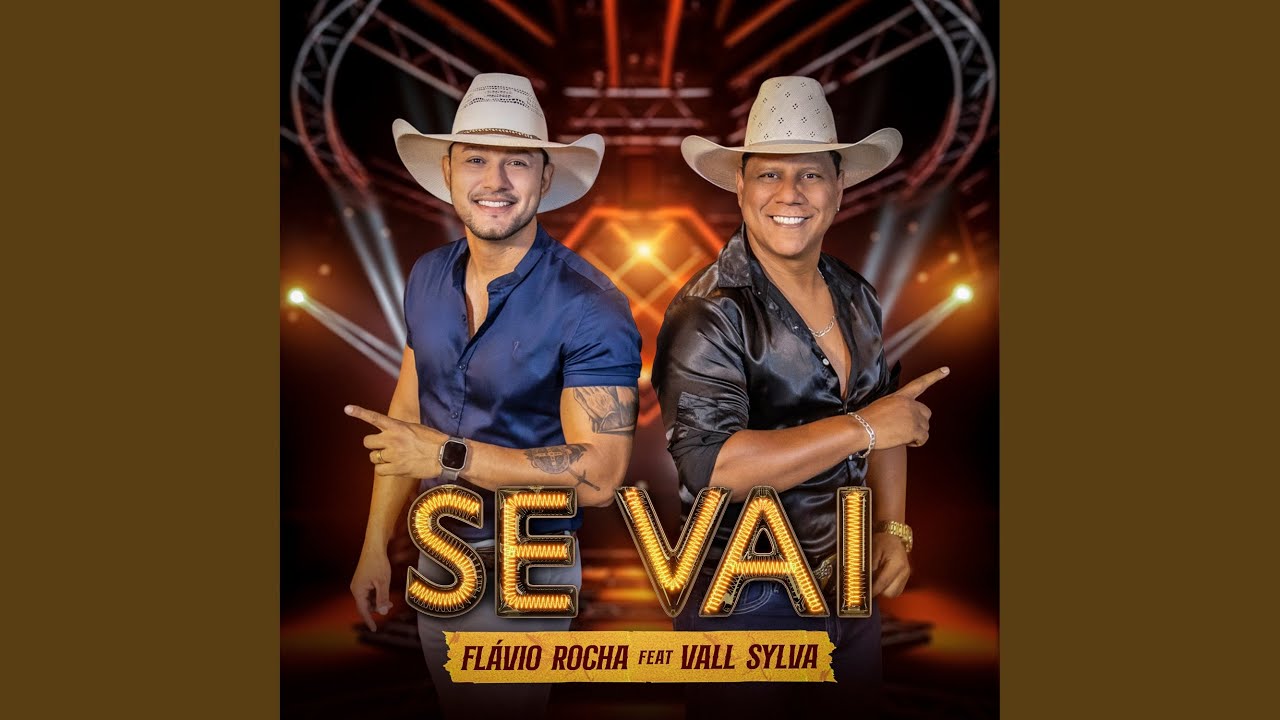 Se Vai