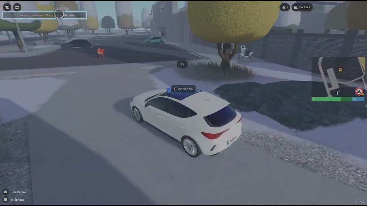 Roblox_20260131185408