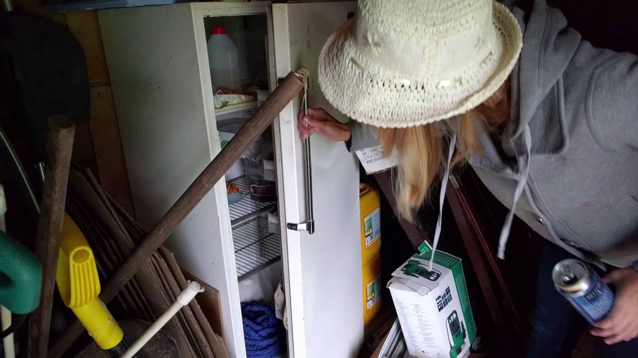 МОЯ КОМНАТА РУМ ТУР / ROOM TOUR RUSSIA