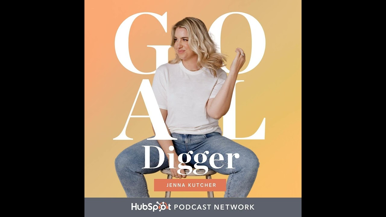 534: 6 Proven Strategies to Grow Your Email List in 2022