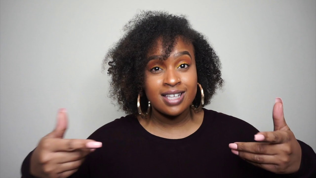 A Few Tips To Help You Prepare For A RUSH Interest Meeting! | Shea Miller