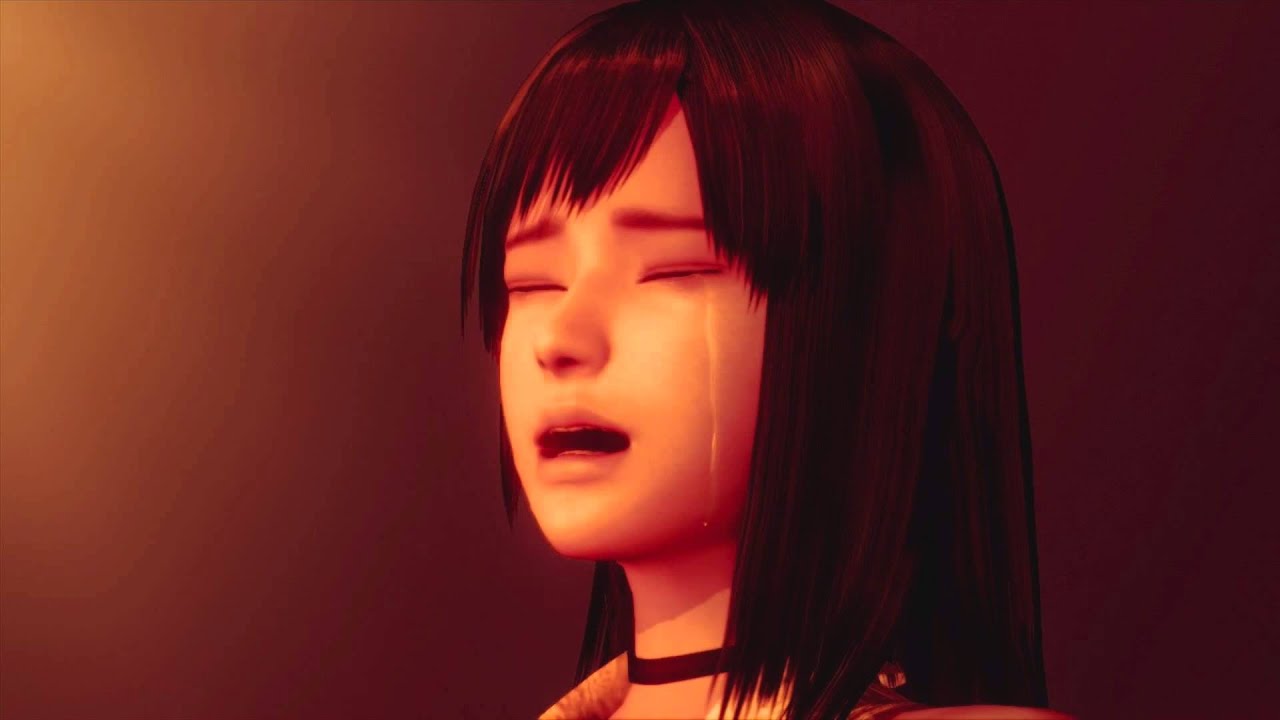 FATAL FRAME V/5: MAIDEN OF BLACK WATER- All 9 Endings + How to Get Them