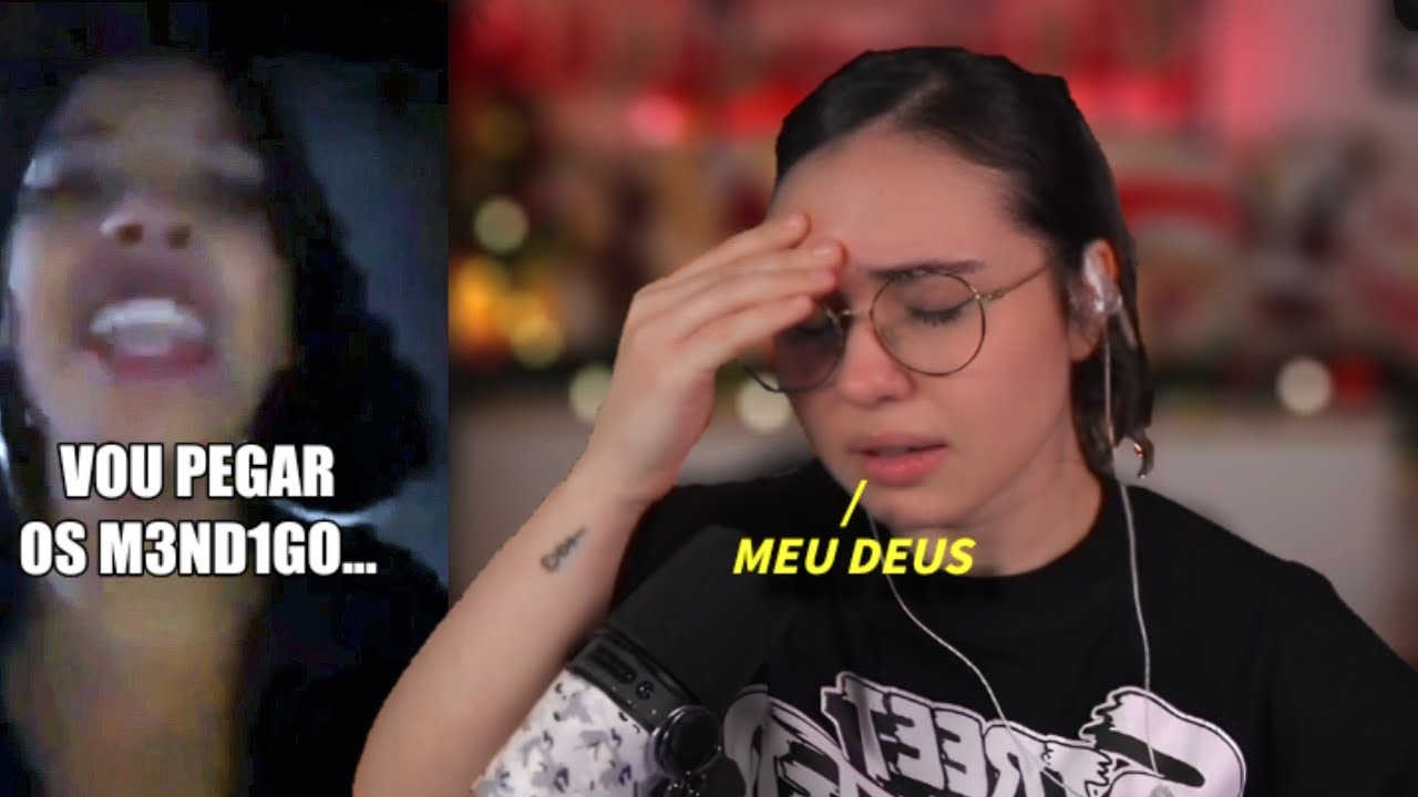 memis atrasados