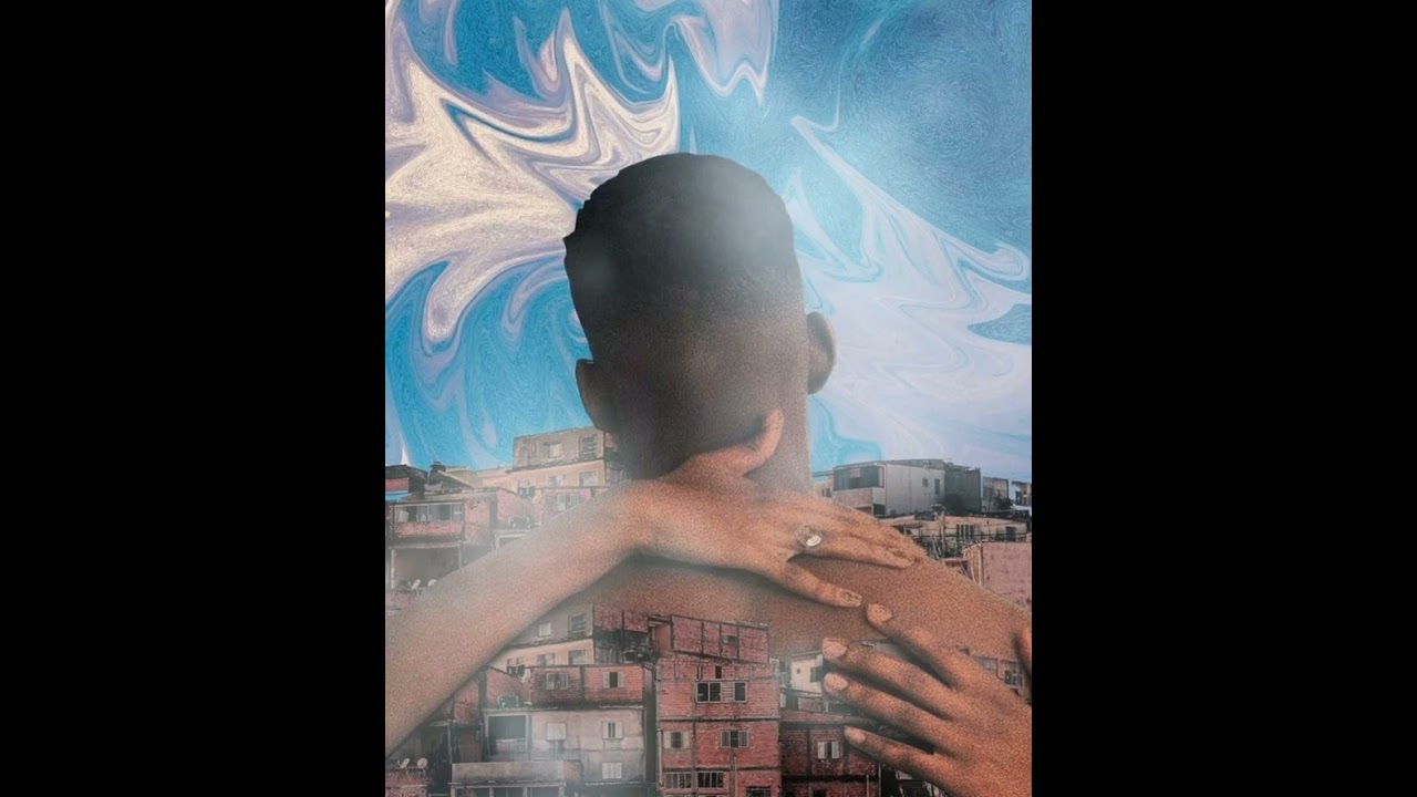 DJ tyga mix afro italian tip tap🍁