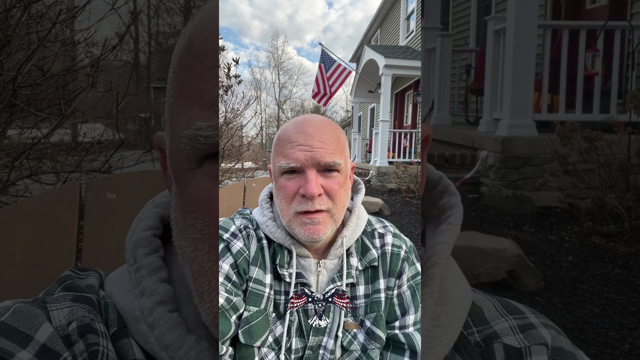 Hundreds Show Up To Honor Navy Veteran Who Had No Known Family