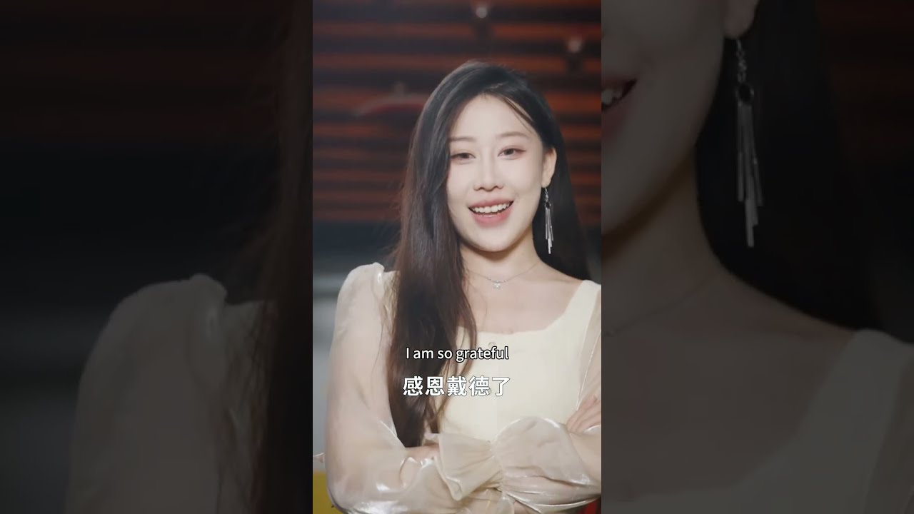 6歲女孩和家人走散后被窮母親收養，18年後被首富一家欺辱，卻不知她就是他們走失多年的女兒，知道真相後的家人腸子都悔青！JDDJ