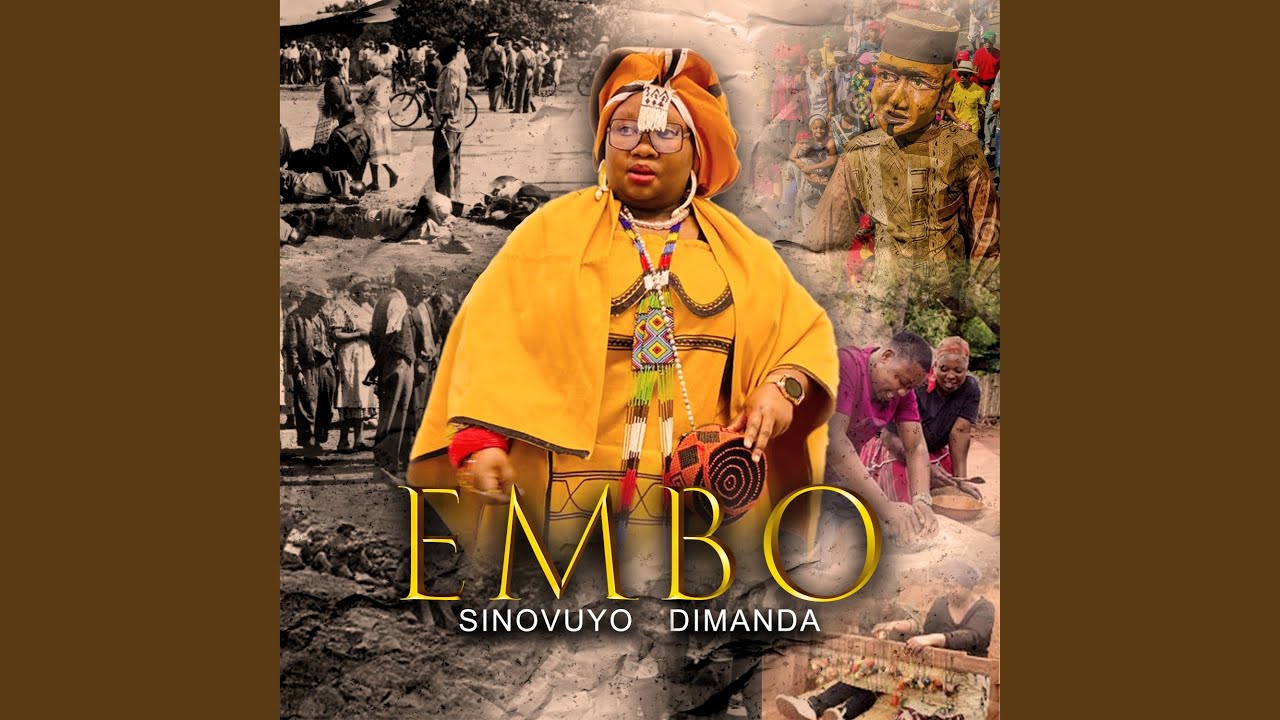 Embo