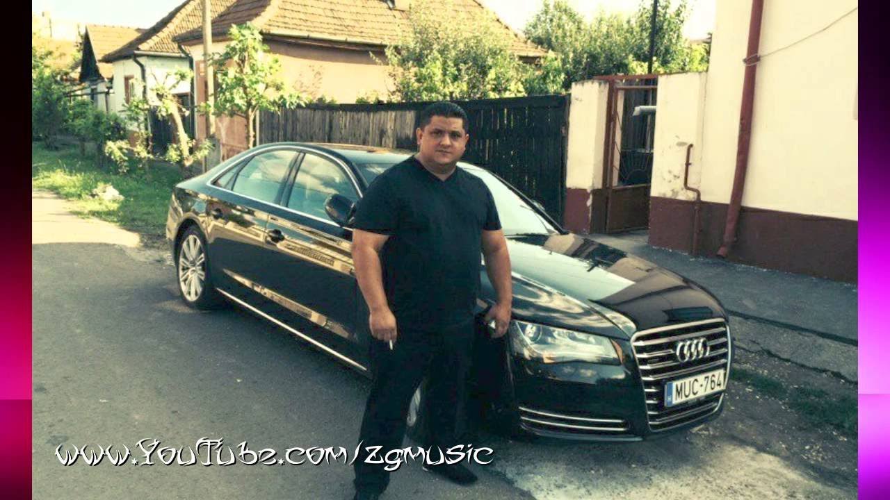 Kis Palika Kinávtuke ZGmusic