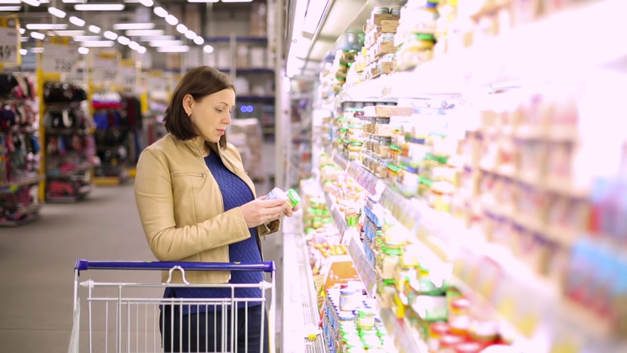 NSF Food Quality &ndash; Belgium | NSF International