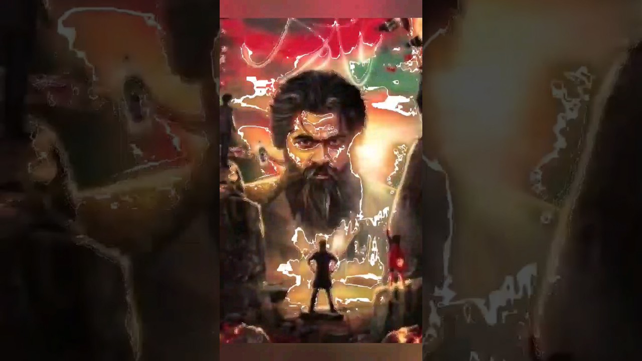 Happy Birthday STR Whatsapp Status | Happy Birthday Simbu | STR Birthday Mashup 2024  Simbu | Feb 3