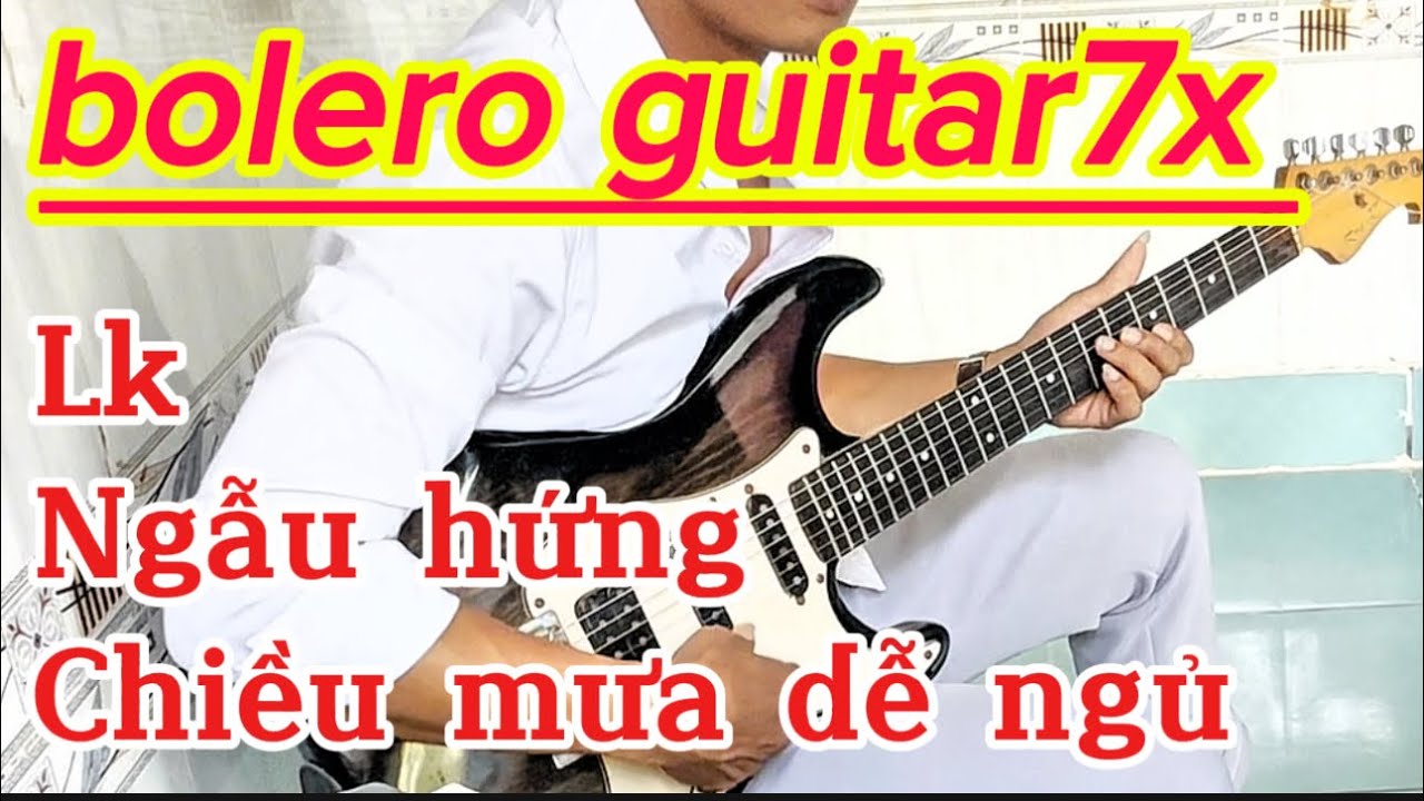 ngày 20 tháng 2, 2025