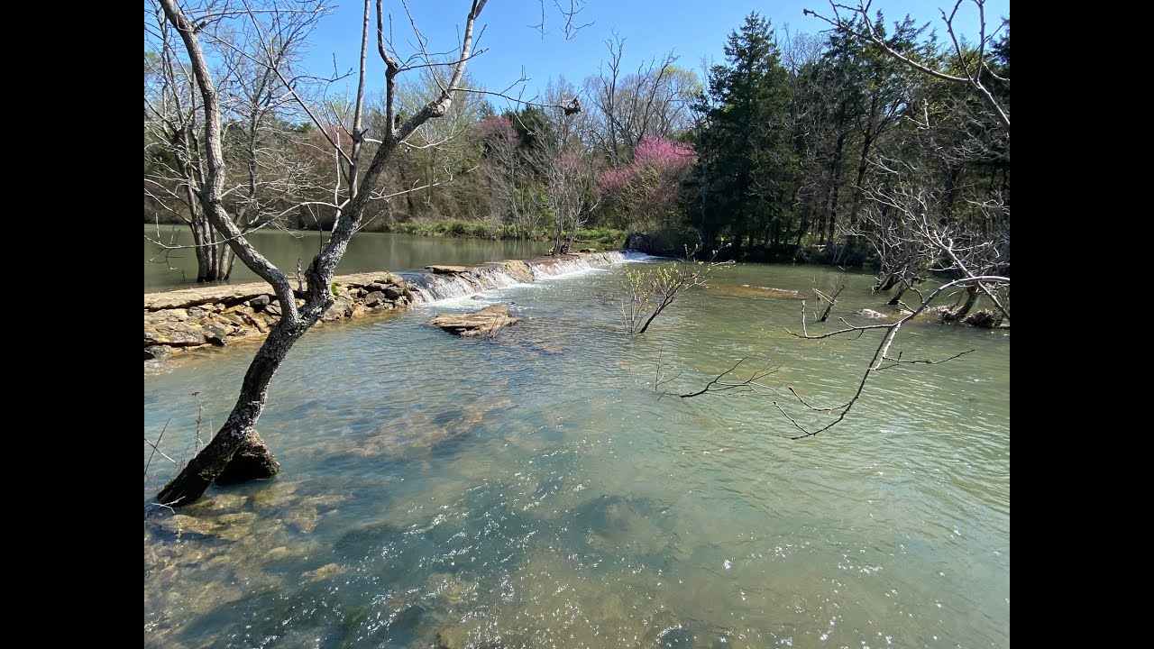 Oklahoma land for Sale, Hunting Property, Fishing Property, Waterfront,  Trails, Recreational Land