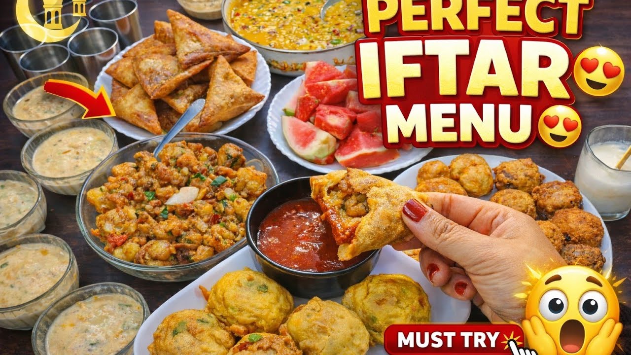 Ramzan Family Iftar Vlog ❤️| Sister in Law House Iftari | Egg Bonda Recipe