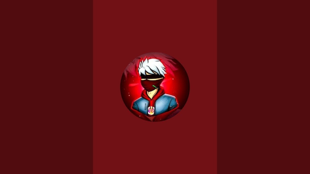 @GE_SANJIP IS LIVE 🔴 COME AND JOIN US‼️ FF ID CHEAK