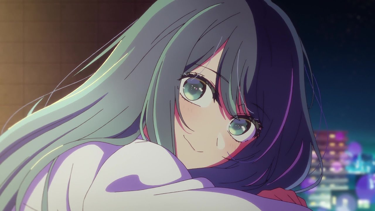 malam rabuan sampe sahur