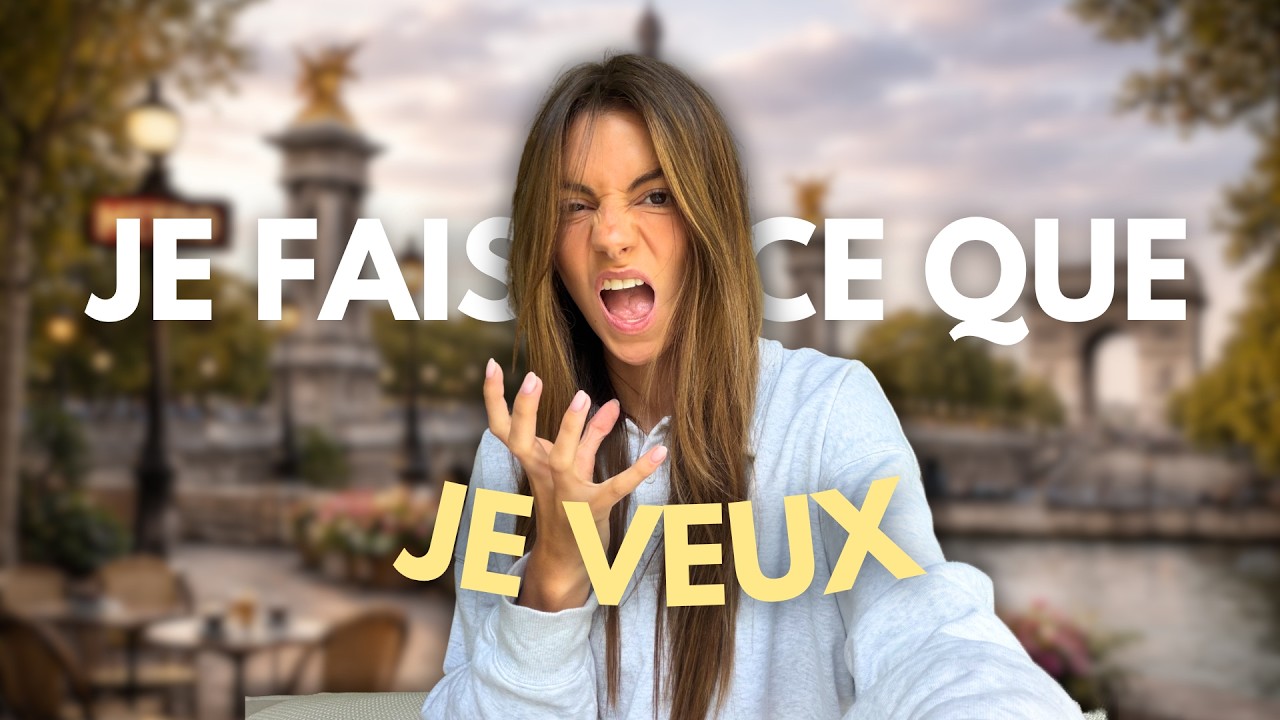 JE TESTE VOS ADRESSES (mais je fais ce que je veux)