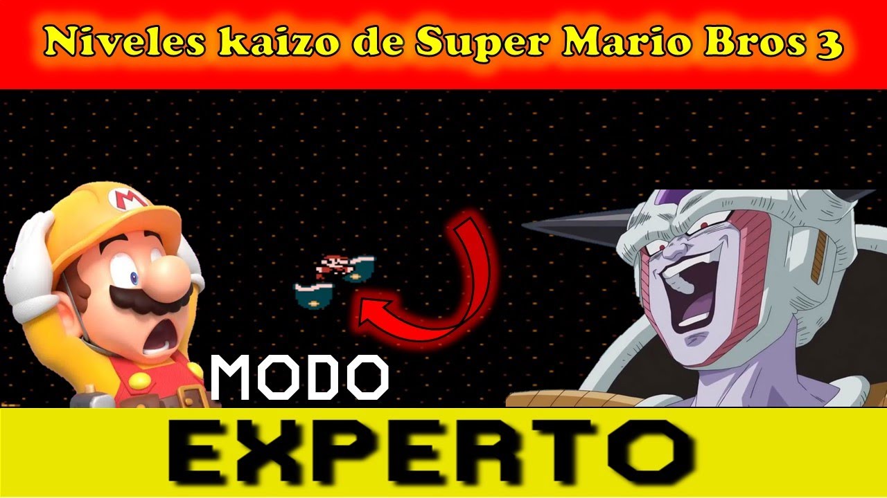 🎮 EN VIVO: Super Mario Bros 3 Kaizo + Mega Man X SNES | ¡Reto Retro Extremo! 🔥👾