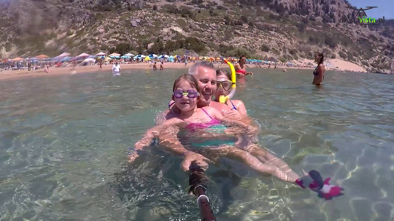 Grecja  Rodos 2016  Sun Connect  Resort   Net Holiday