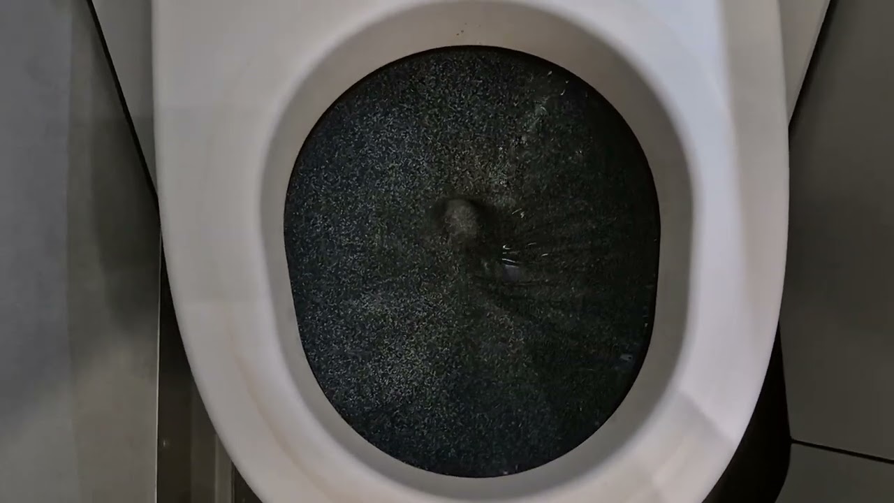 12.469: 