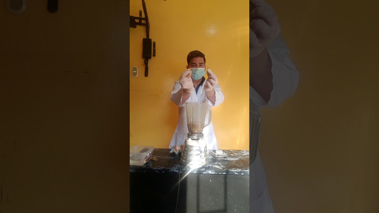 Croquetas Artesanales Para Perros