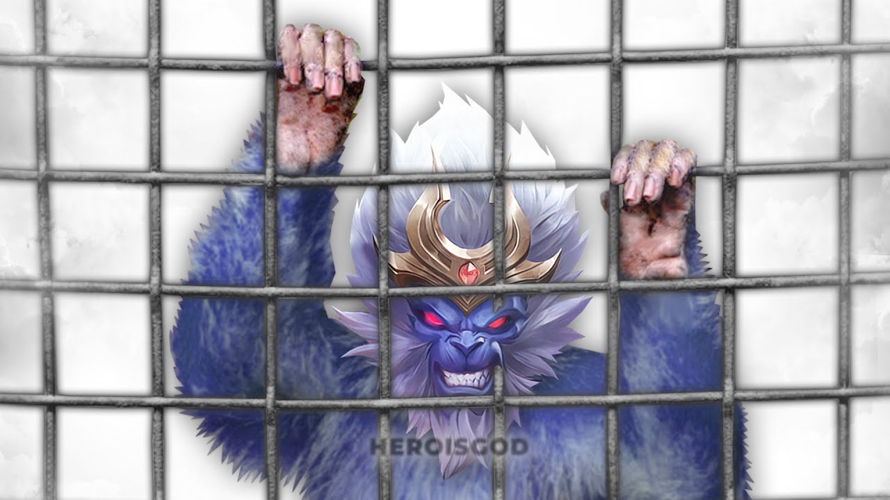 Diban Gengsi, Gadiban Malesi