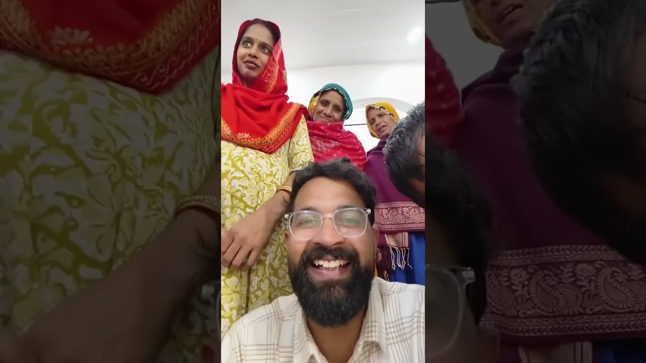MOHIT YADAV VLOG is live varsha ka birthday celebration 🎂🎉🎉🎉🥰😛