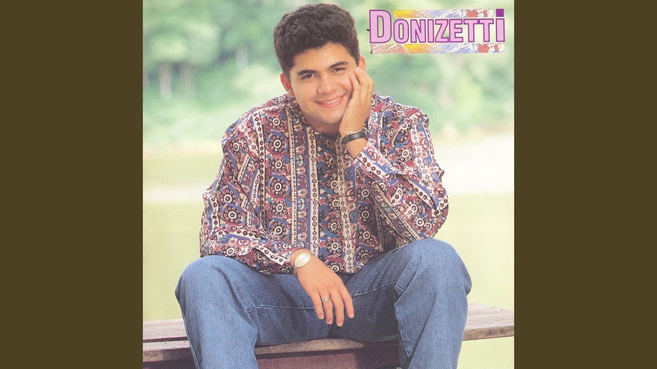 Dói Demais