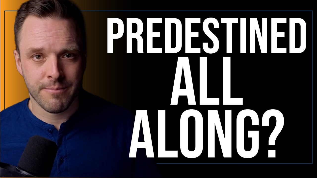 Миф о обращении в веру, который стирает из памяти раннюю церковь.