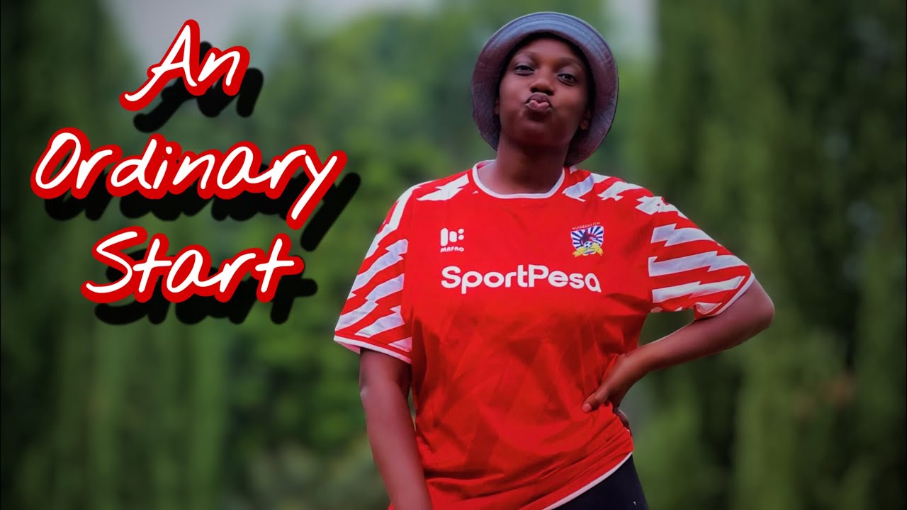 An Ordinary Start to  2026 | Real Life Vlog
