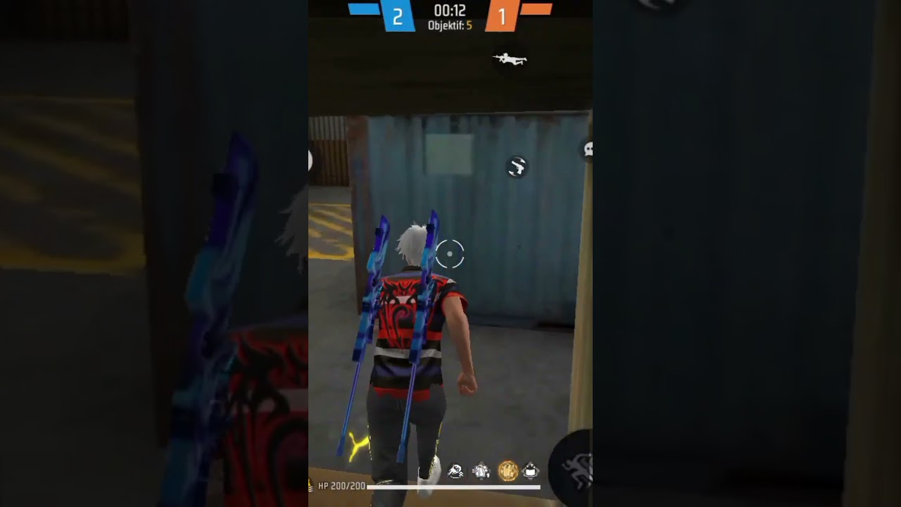 TOLONG Di Bantu PAKEKT LENGKAP YA ☺️☺️🙏🙏