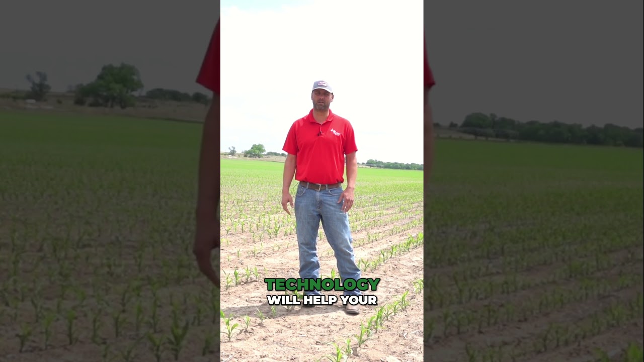Legend Elite Boost Crop Yield & Overcome Stress!