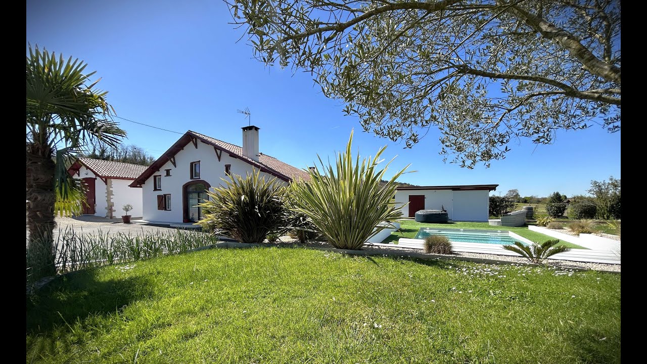 Moi c’est la Maison de SIEST
