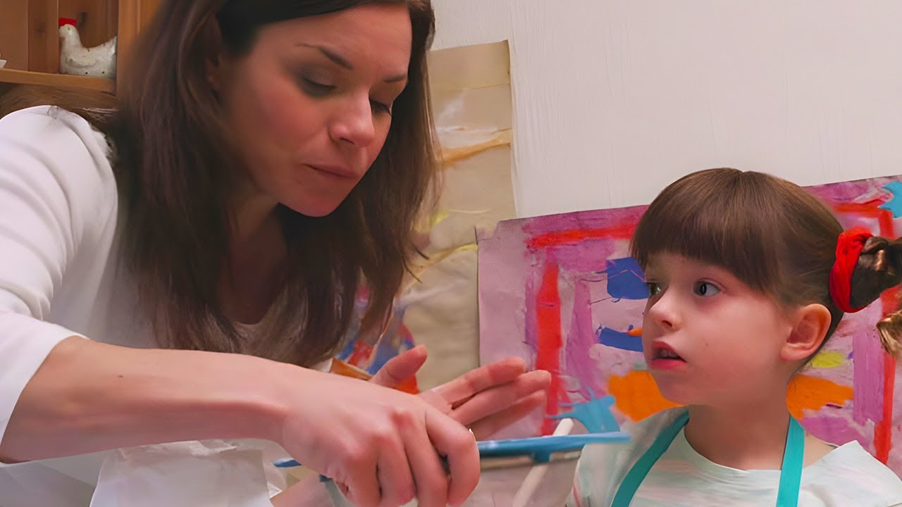 FEELING LEFT OUT! 😞 😢 😔 | TOPSY & TIM | WildBrain Kids