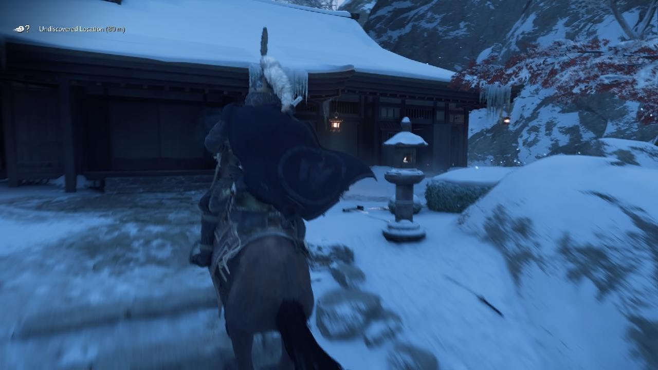 Ghost of Tsushima_20260227213329