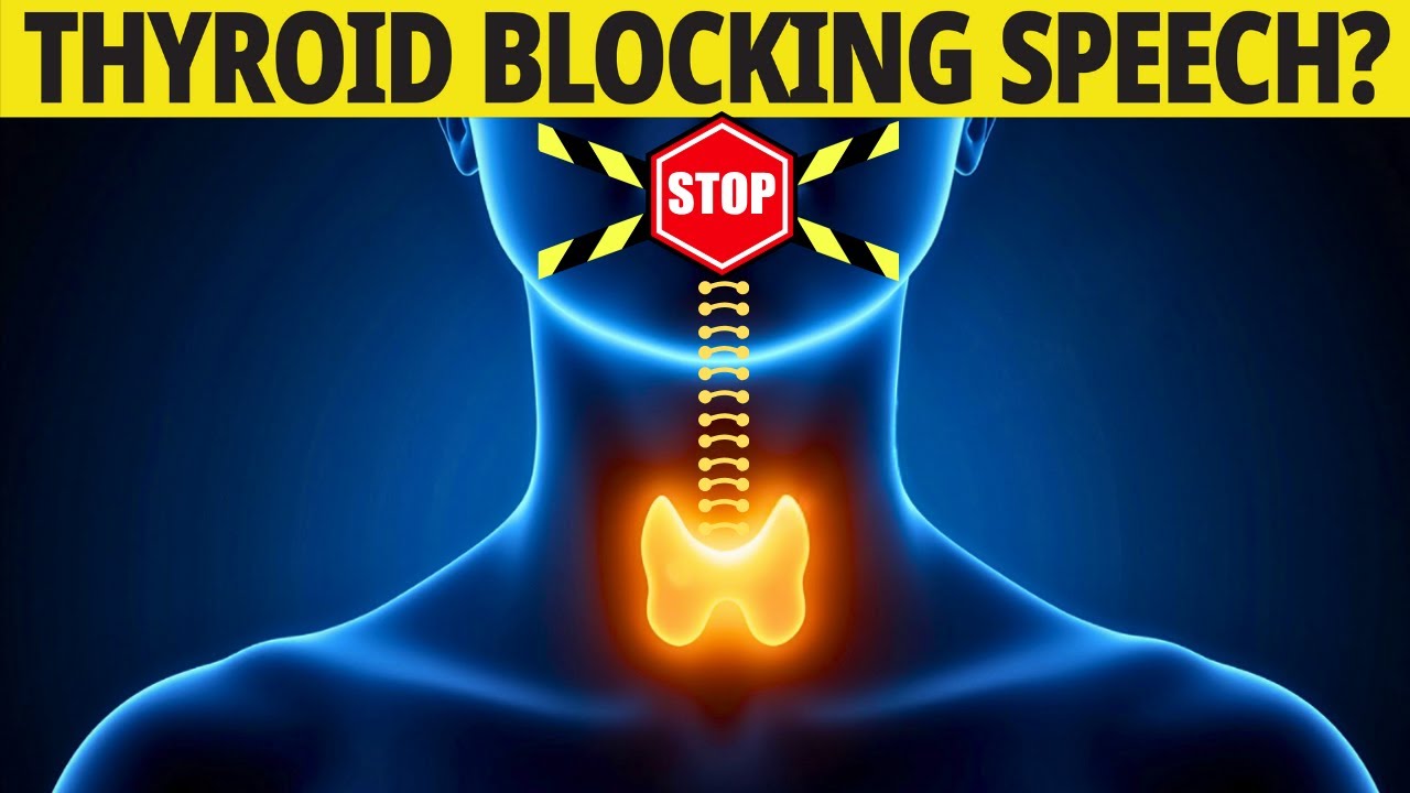 Why You Lose Words Mid Sentence (It’s Not Dementia)