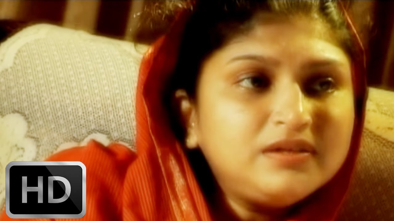 Mizhikalail Chudu Nanavumay | Album Song | Mizhikalil