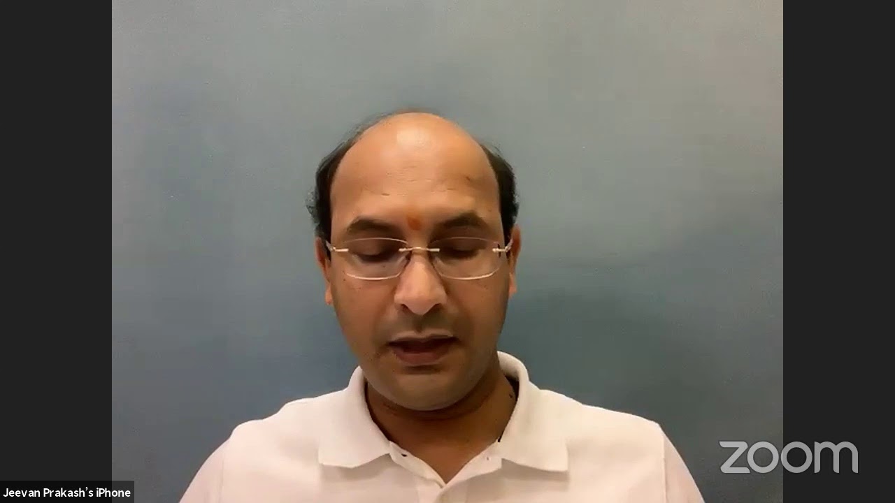 24 TIRTHANKARS CLASS-7th (14/04/2021)