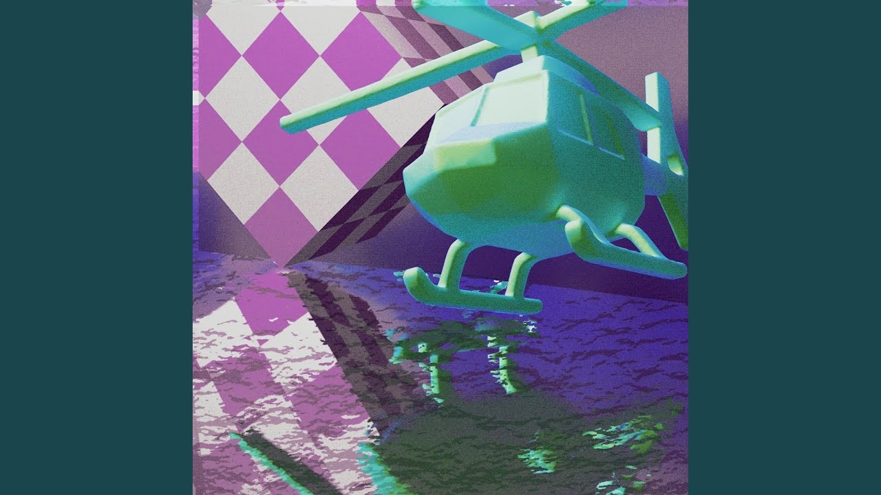 ROAD RAGE 06.07-2022 (feat. Mag Ivan & The Students of Nature)