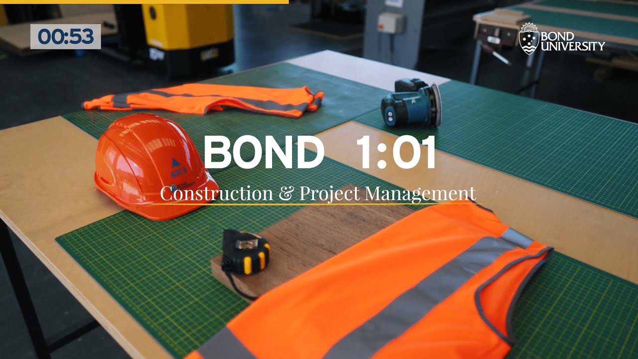 Bond 