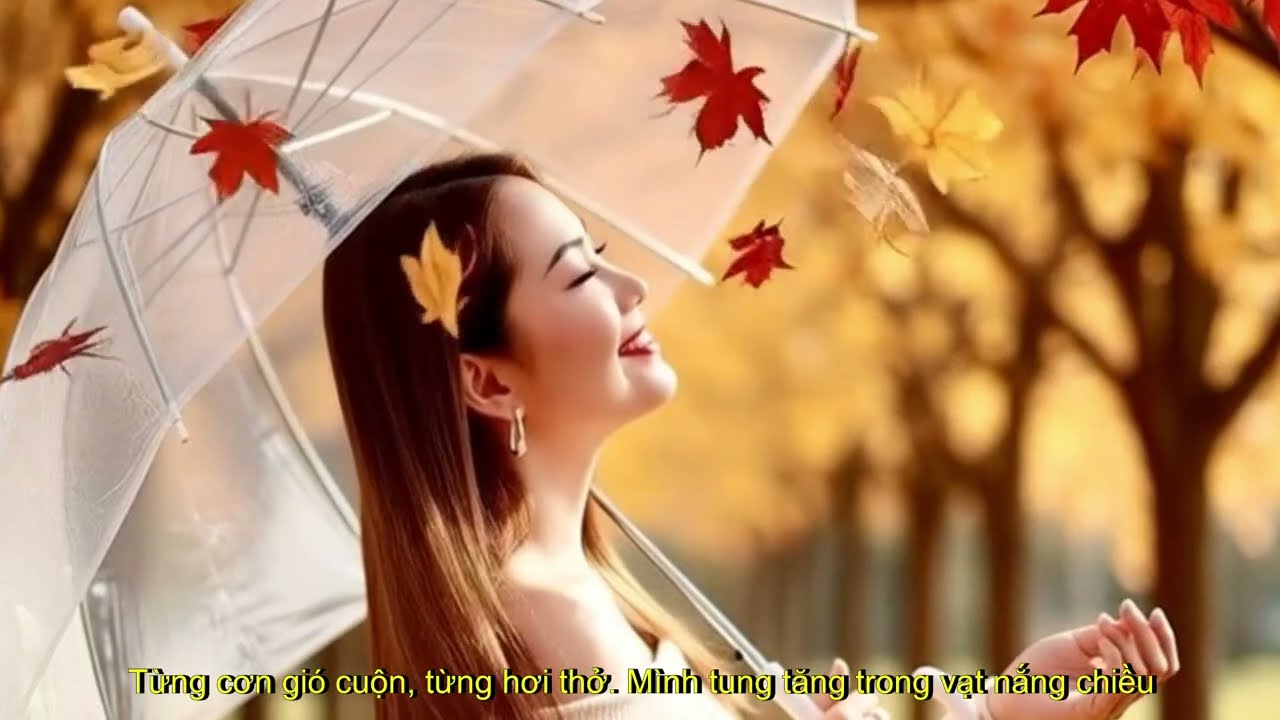 SAO EM BIET MUA THU KHONG TRO LAI