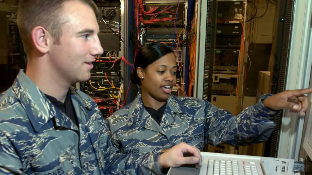 LS telcom solutions for Defence and Security