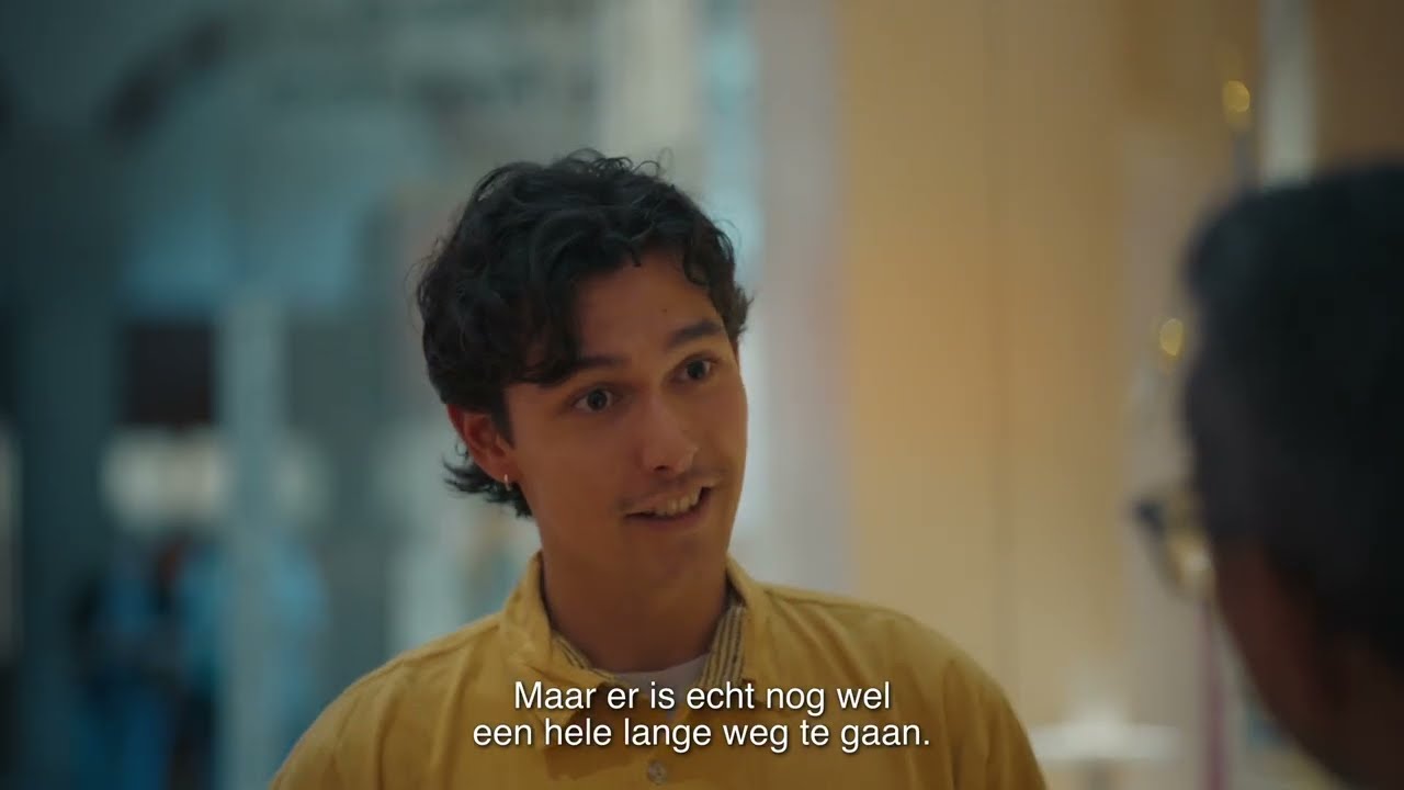 Onze Beeldcultuur