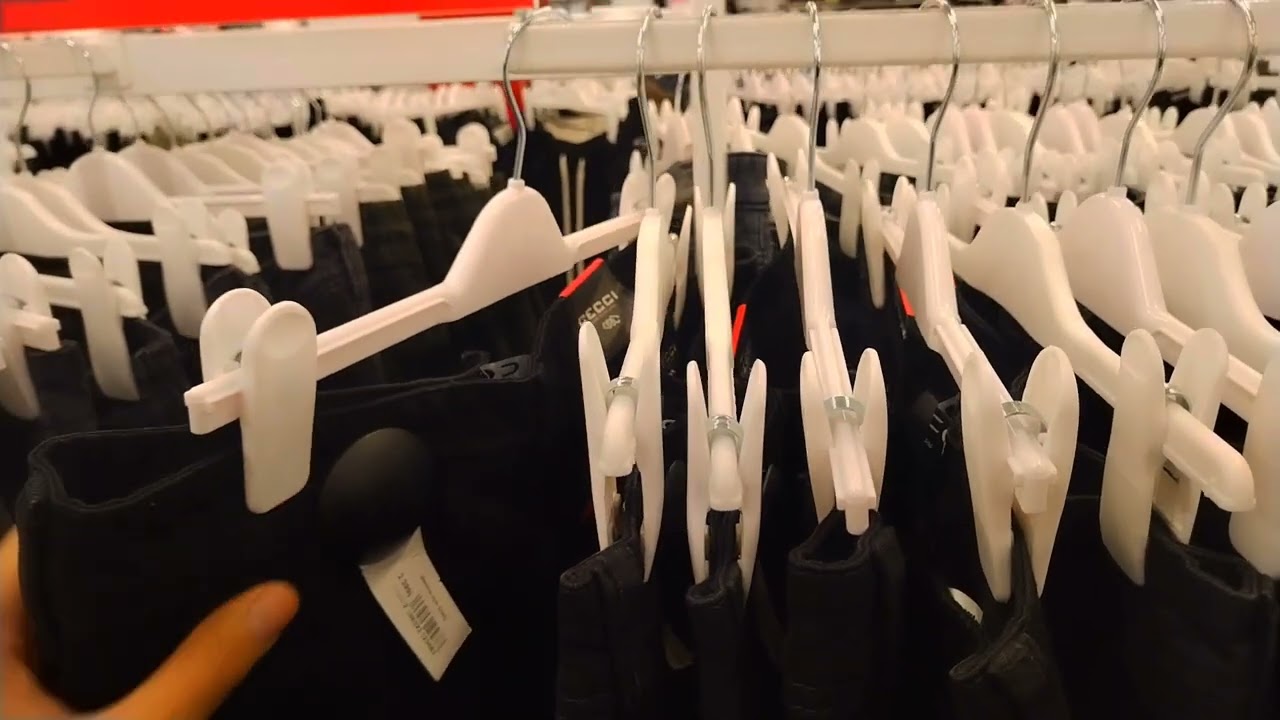 اسعار الملابس والاحذيه في روسيا مدينه سرانسك لاتنسون الايك والاشتراك الوصف 👇🔥🌹❤️