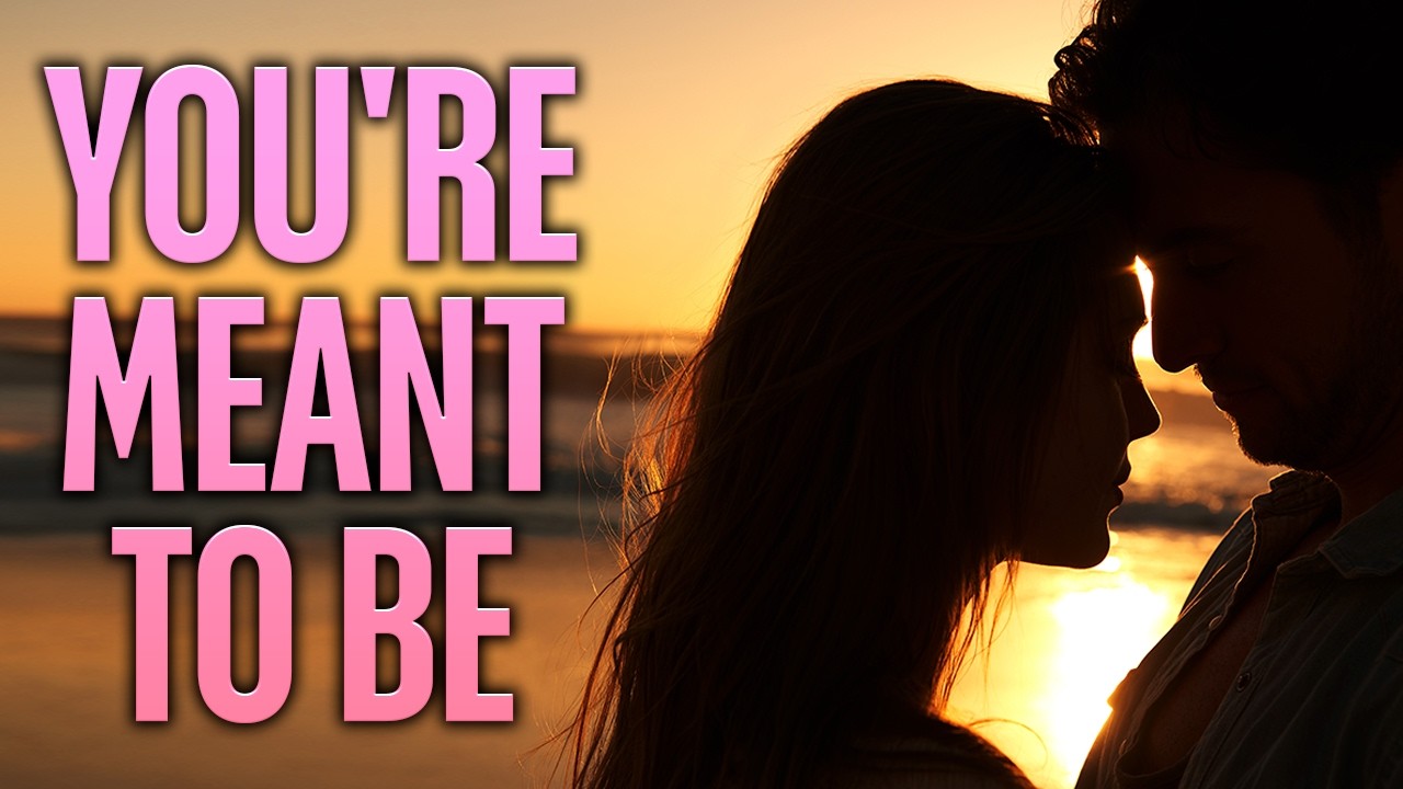Your Marriage Will Surprise Everyone | God’s Plan Will Shock You