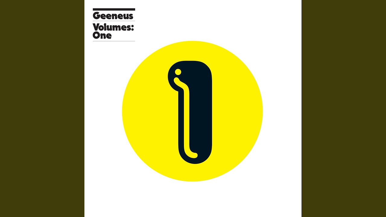 Saturday (feat. Amy Bullman)