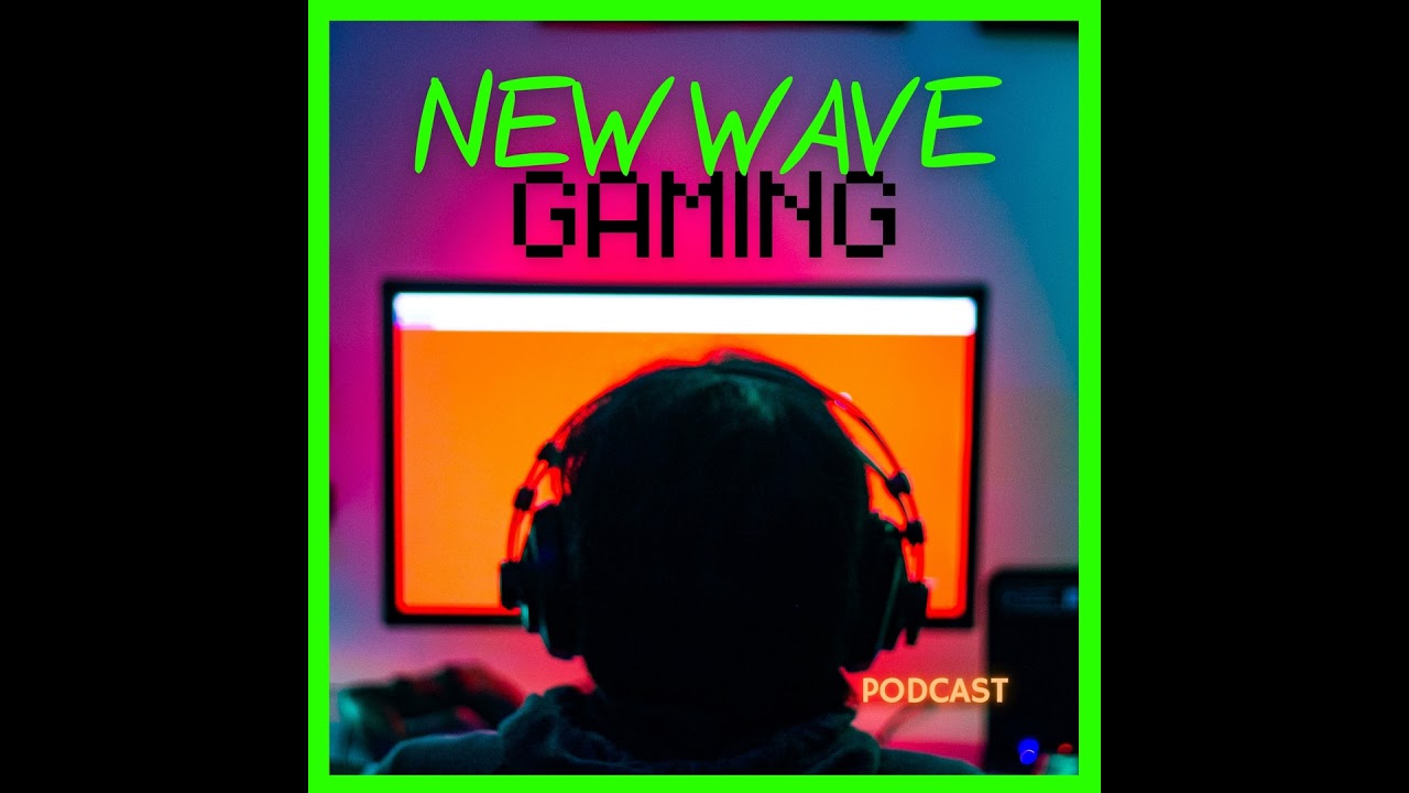 #063 - Arma Reforger Review: The Tactical Military Experience Comes to PS5