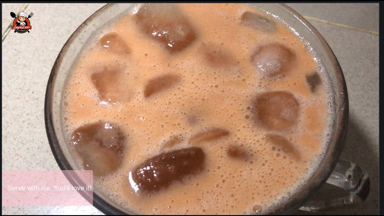 Banana Recipe 🍹